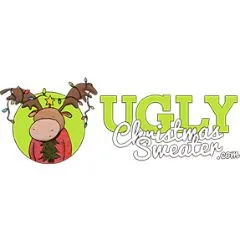 Ugly Christmas Sweater discount code