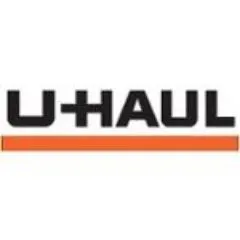 U-Haul discount code