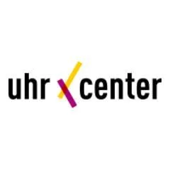 Uhrcenter DE discount code