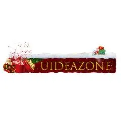 Uideazone discount code