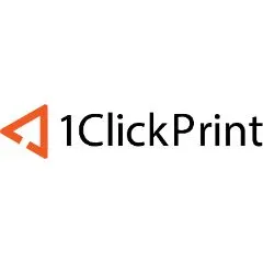1Click Print discount code