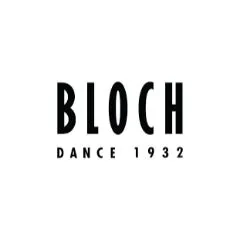 Bloch discount code