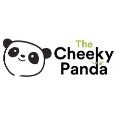 The Cheeky Panda discount code