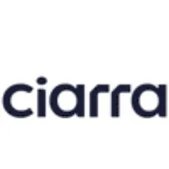 Ciarra discount code