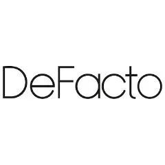 Defacto discount code