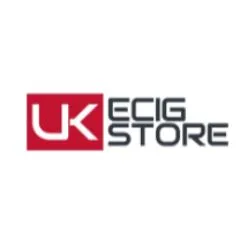 UK ECIG STORE discount code