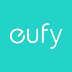 Eufy discount code