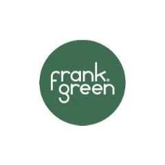 Frank Green discount code