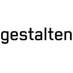 Gestalten discount code