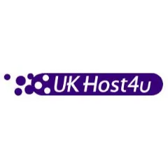 Uk Host 4 U discount code