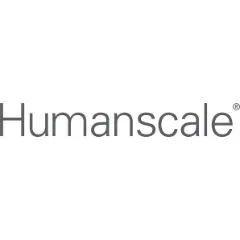 Human Scale discount code