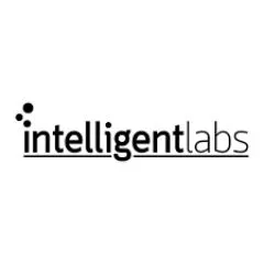 Intelligent Labs discount code