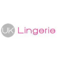 UK Lingerie discount code