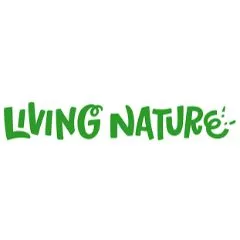 Living Nature discount code