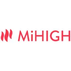 Mi HIGH discount code
