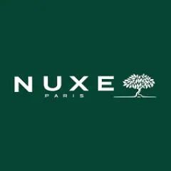 Nuxe UK discount code