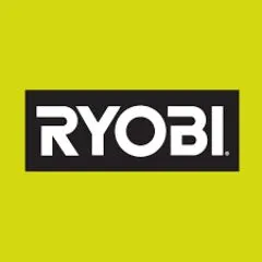 Ryobi discount code