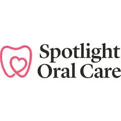 Spotlight Oral Care discount code
