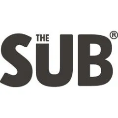 Beerwulf discount code