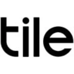 Tile discount code