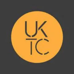 UK Tool Centre discount code