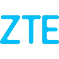 ZTE discount code