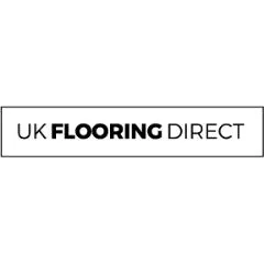 UK Flooring Direct discount code