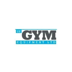 UK Gym Equipment discount code