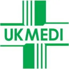 UKMEDI discount code