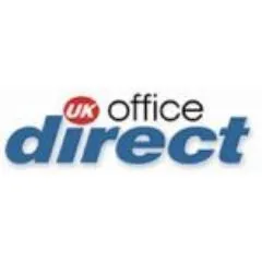 UK Office Direct discount code
