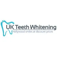 UK Teeth Whitening discount code