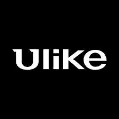 Ulike DE discount code