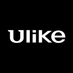 ULIKE US discount code