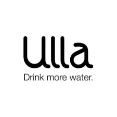 Ulla Labs discount code