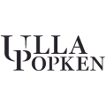 Ulla Popken ES discount code