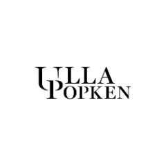 Ulla Popken SE discount code