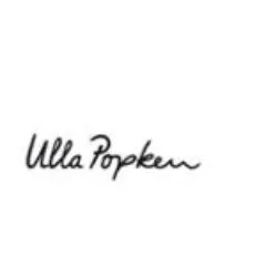 Ulla Popken discount code
