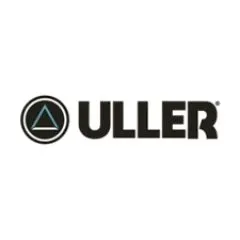 Uller discount code