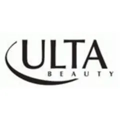 Ulta discount code
