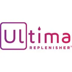 Ultima Replenisher discount code