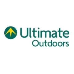 Ultimate Outdoors discount code