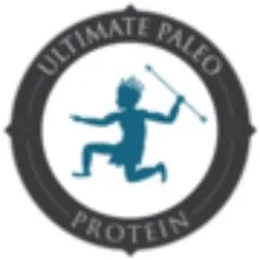 Ultimate Paleo Protein discount code