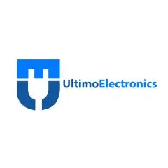 Ultimo Electronics discount code