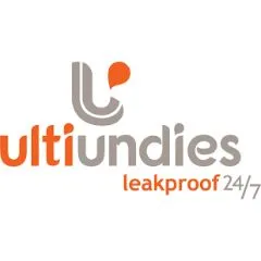 Ulti Undies discount code