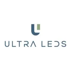 Ultra LEDS discount code