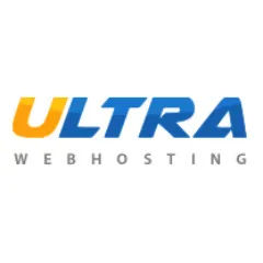 Ultra Web Hosting discount code
