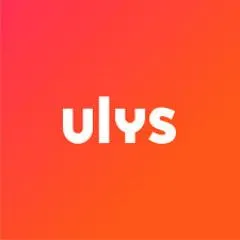 Ulys FR discount code