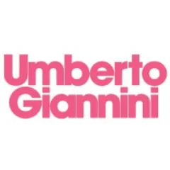 Umberto Giannini discount code