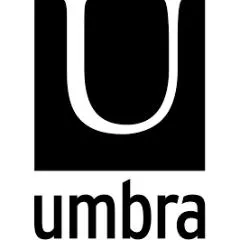 Umbra US discount code