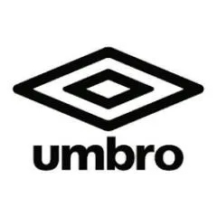 Umbro UK discount code
